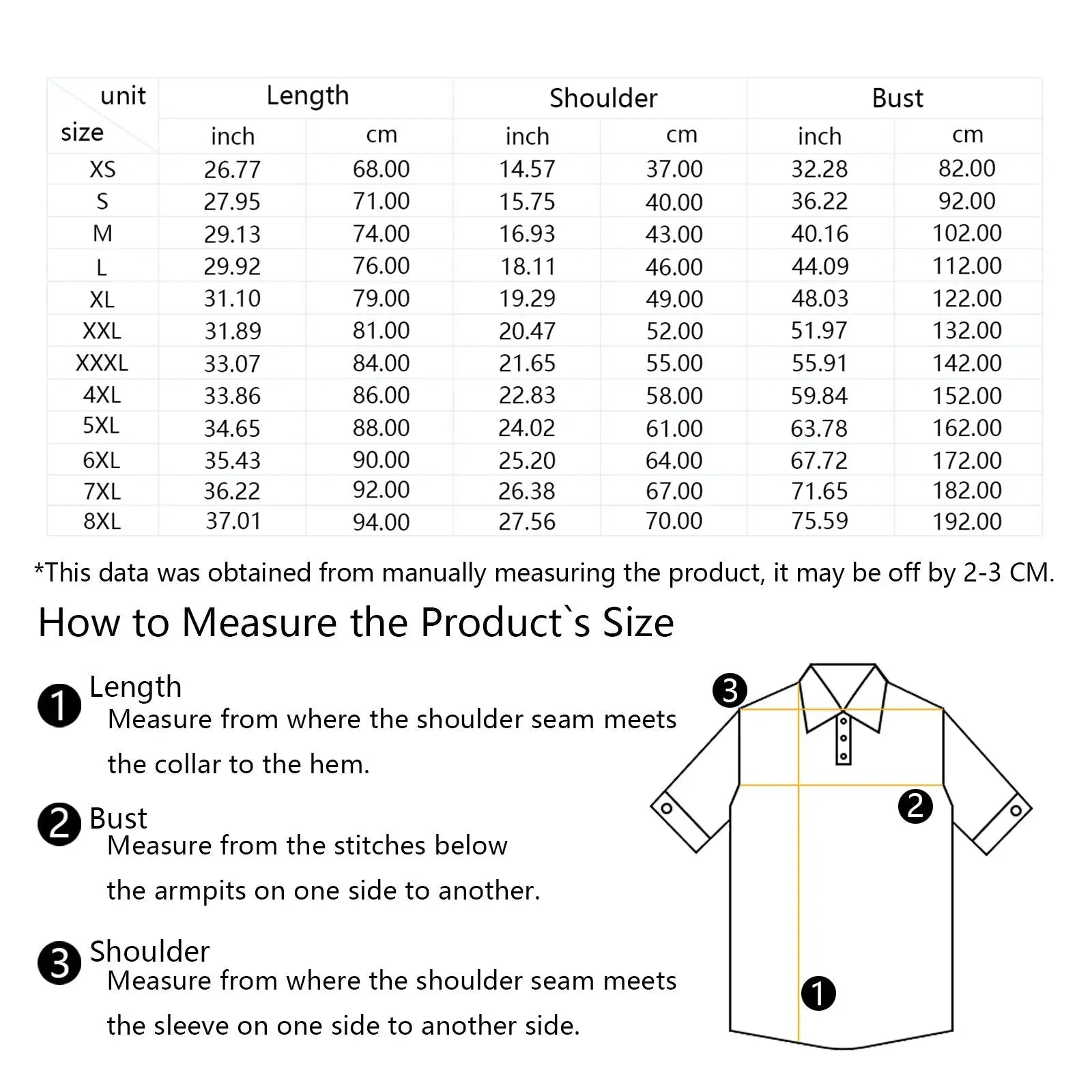 Midnight Golf Performance Polo