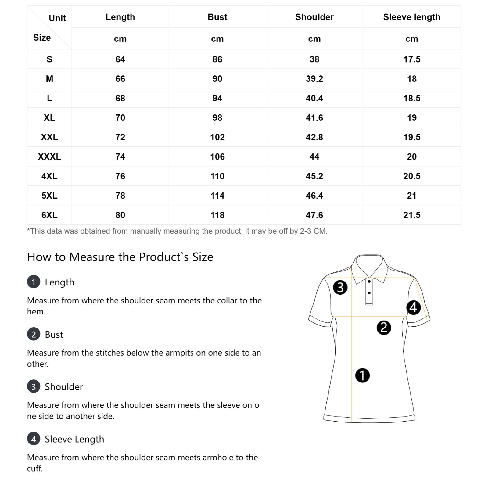 Women's Pink Polka Dot Performance Golf Polo