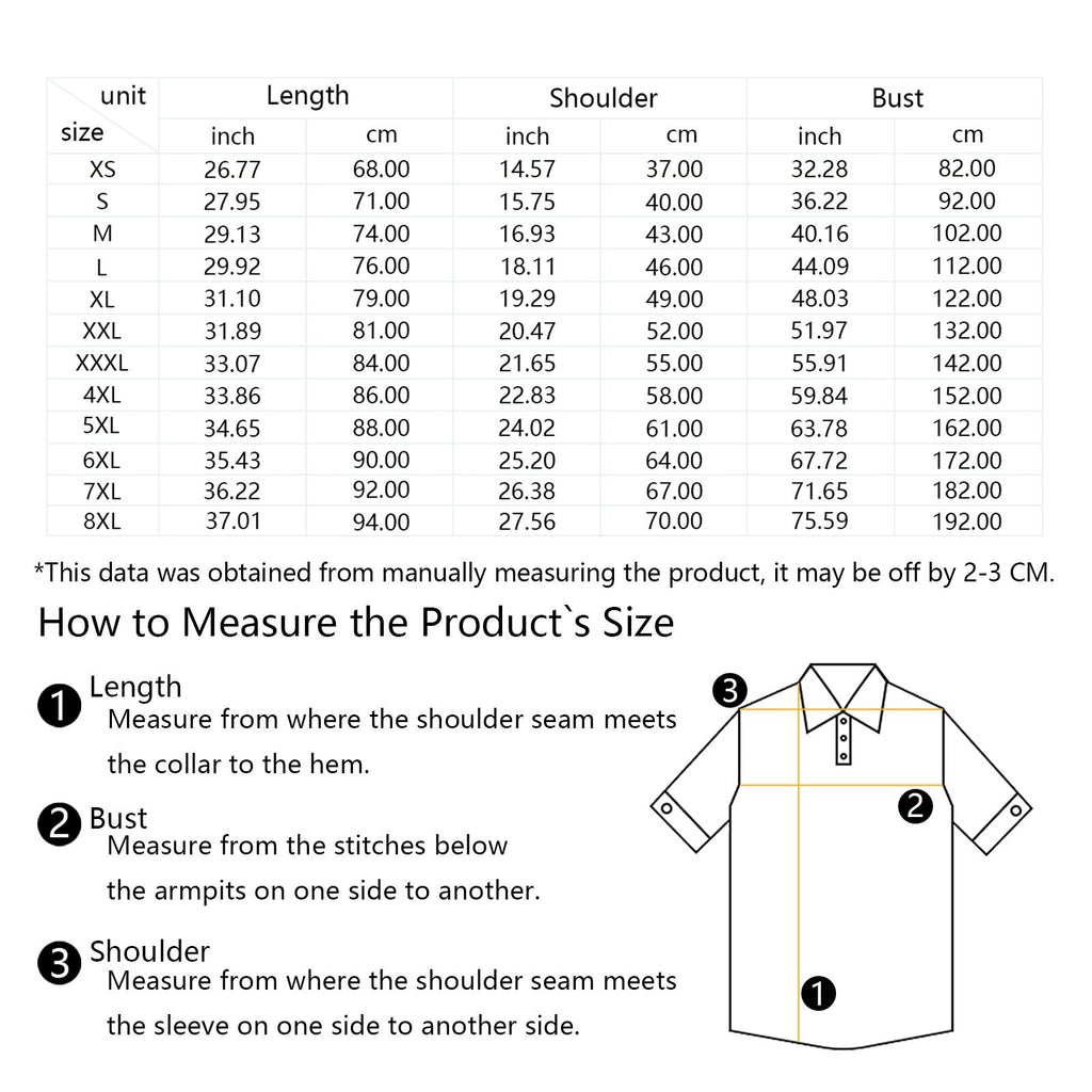Hail Mary Performance Golf Polo