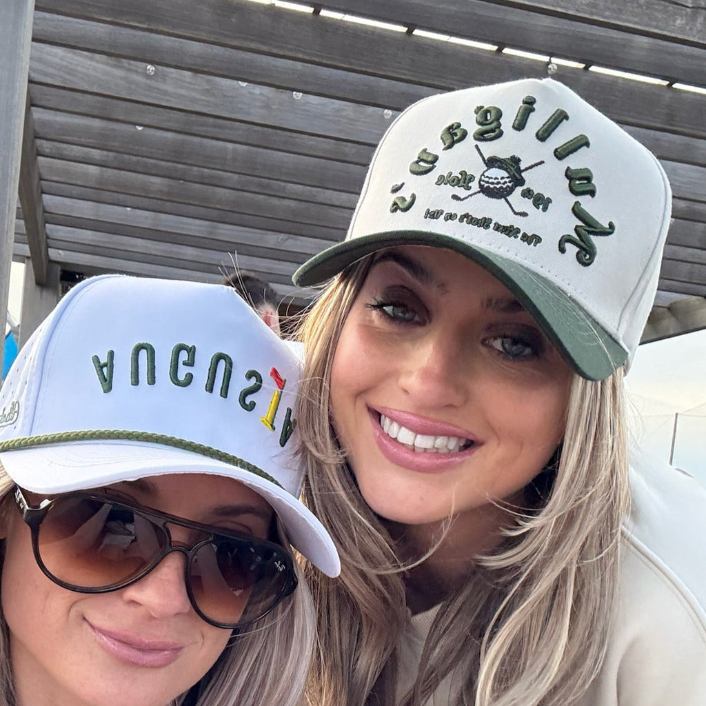 Mulligans Hat