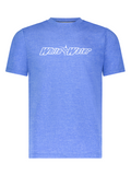 Bimini Primary Performance Tee