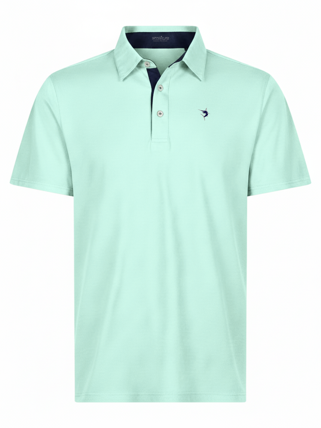 Coastal Polo