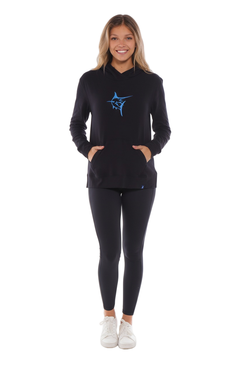 Marina Hoodie