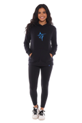 Marina Hoodie