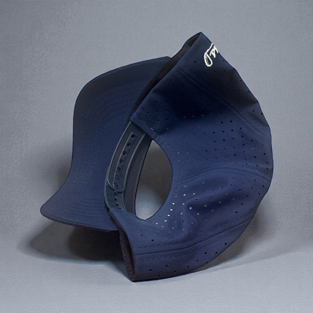 USA Golf Hat